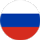 Russian (Russia)